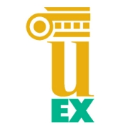 Universidad de Extremadura - Experto en derecho tecnológico e informática forense